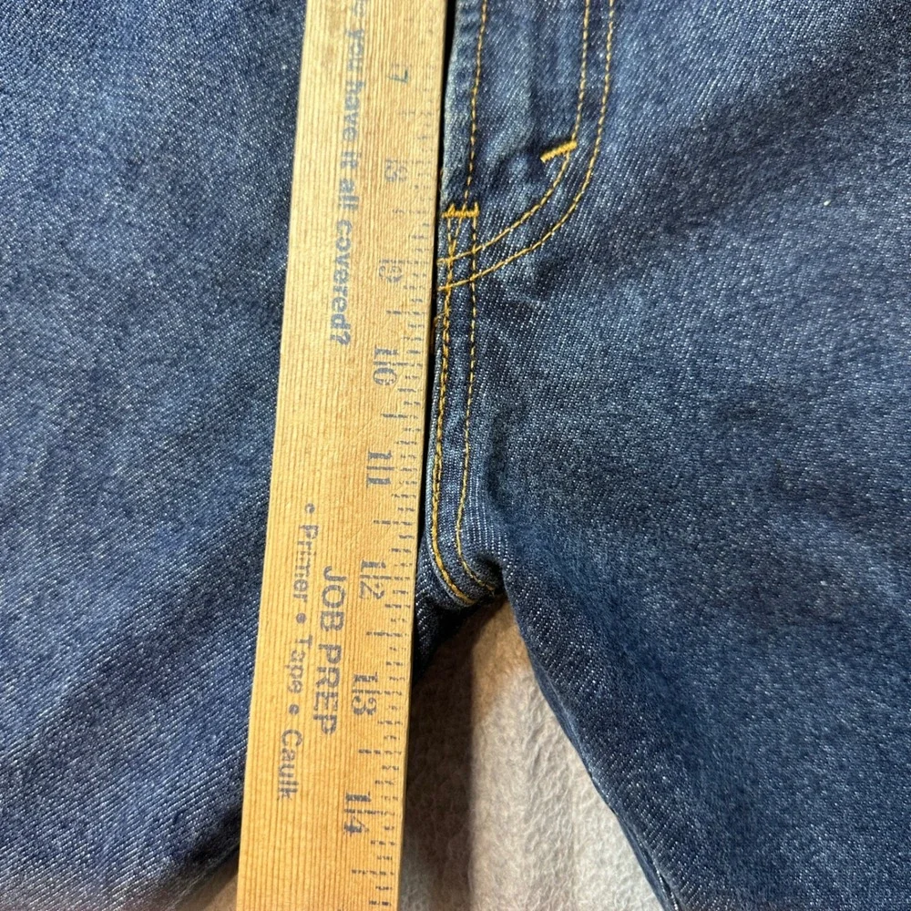 Levis levi 517